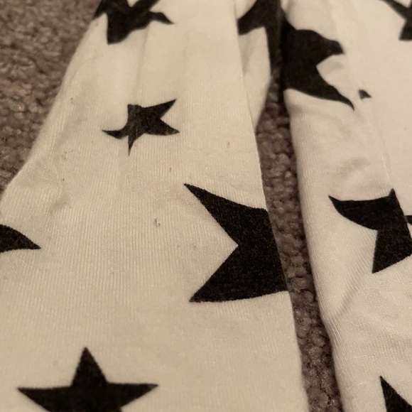 Angel Dear Stars & Stripes Set - Picture 4 of 10